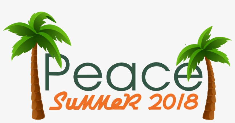 Mark Your Calendars Today And Invite Friends To Join, transparent png