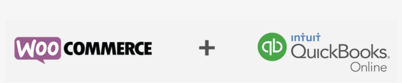 Woocommerce To Quickbooks Online - Woocommerce, transparent png