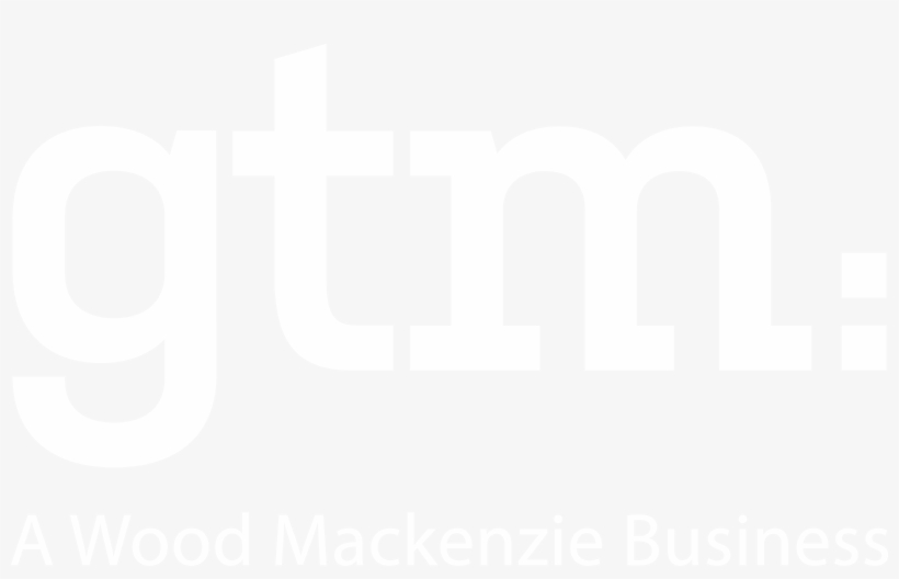 Email Preferences Center, transparent png