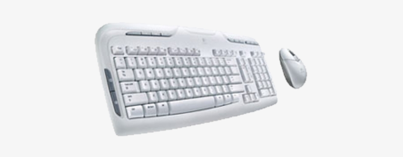 Logitech Group - Logitech Ex111, transparent png