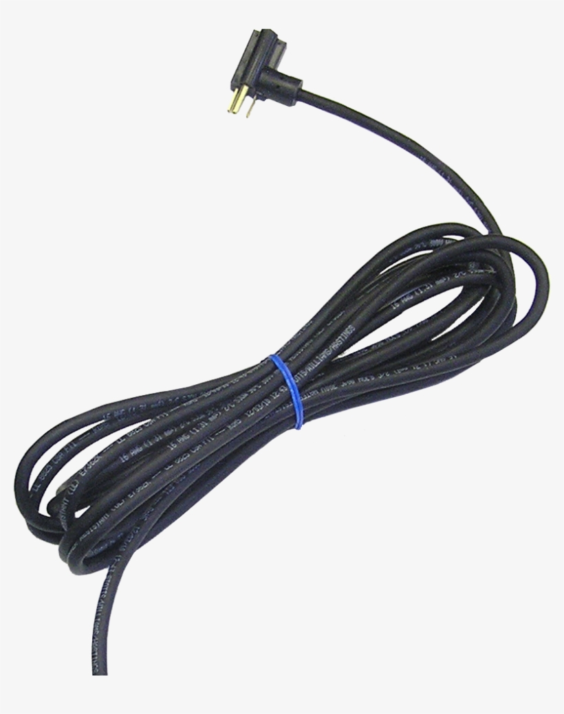 Click To Enlarge - Usb Cable, transparent png