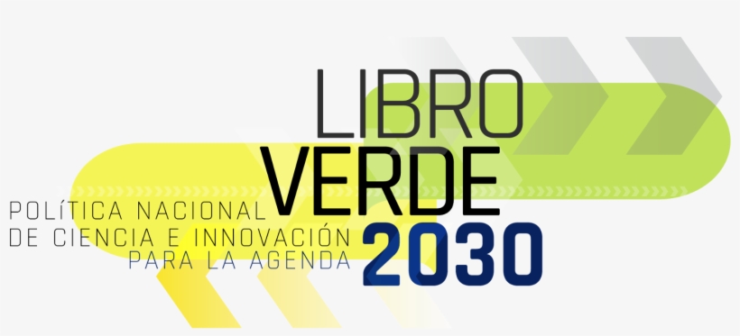 Libro Verde - Colorfulness, transparent png