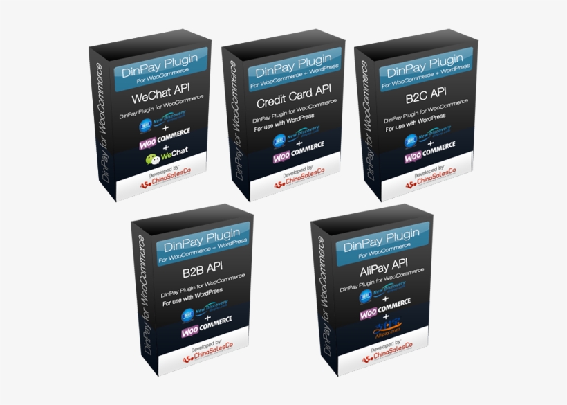 All-woocommerce - Graphic Design, transparent png