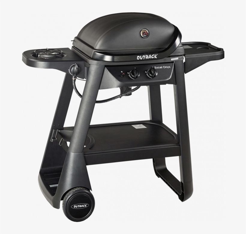 Barbecue, transparent png