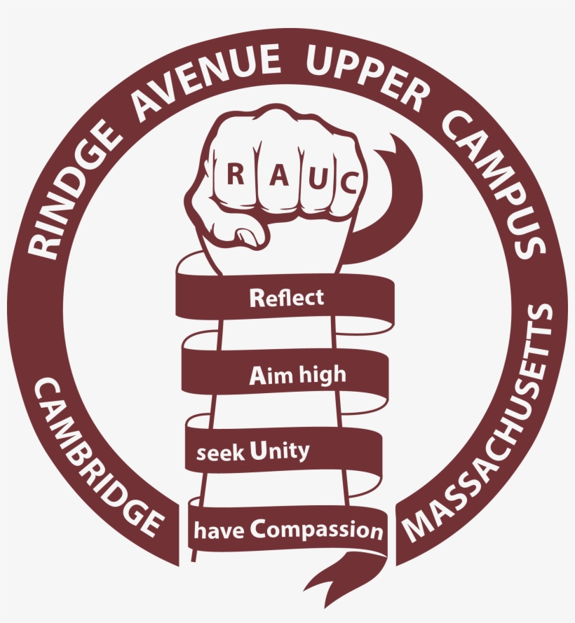 Reminder To Mark Your Calendars For September Rauc - Emblem, transparent png