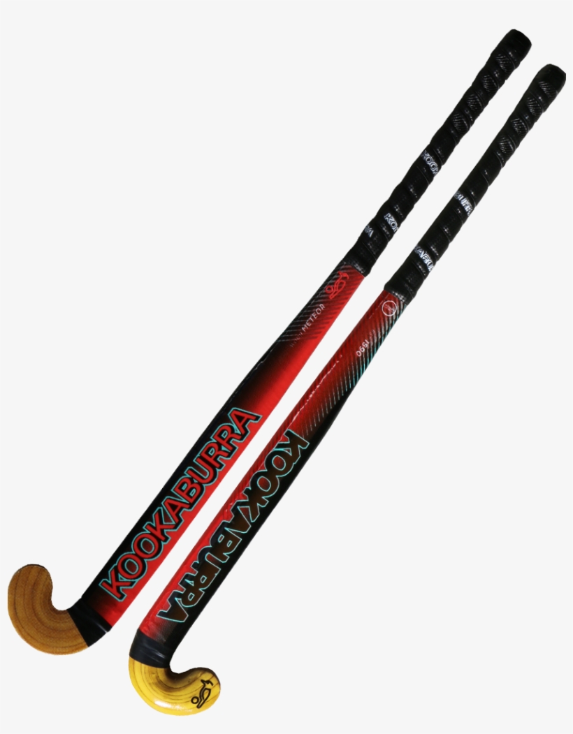 Wood Meteor - Floorball, transparent png