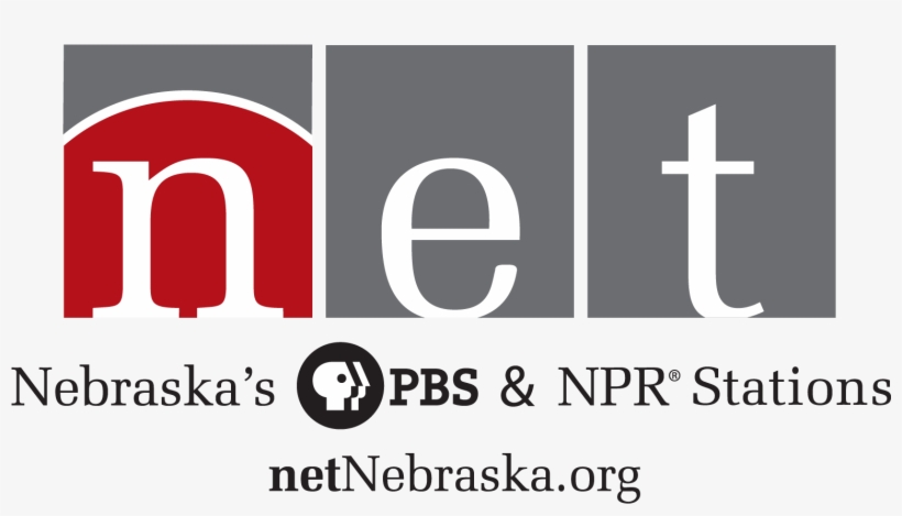 Eps, Jpg, Png - Pbs Org, transparent png