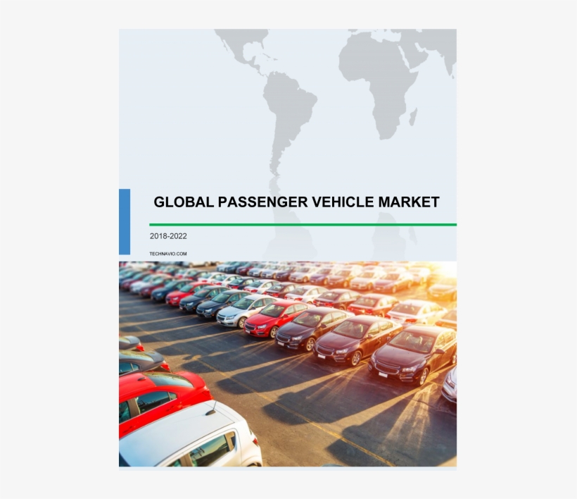Passenger Vehicle Market Size, Share, Market Forecast - Rent 2 Own Cars, transparent png
