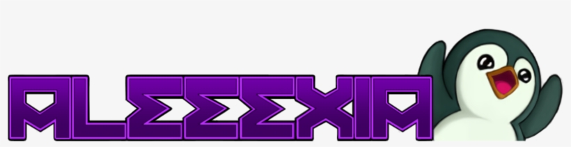 Illustration, transparent png