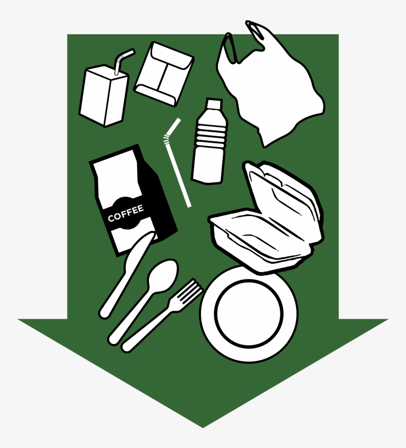 When Considering Packaging For The Next Generation,, transparent png