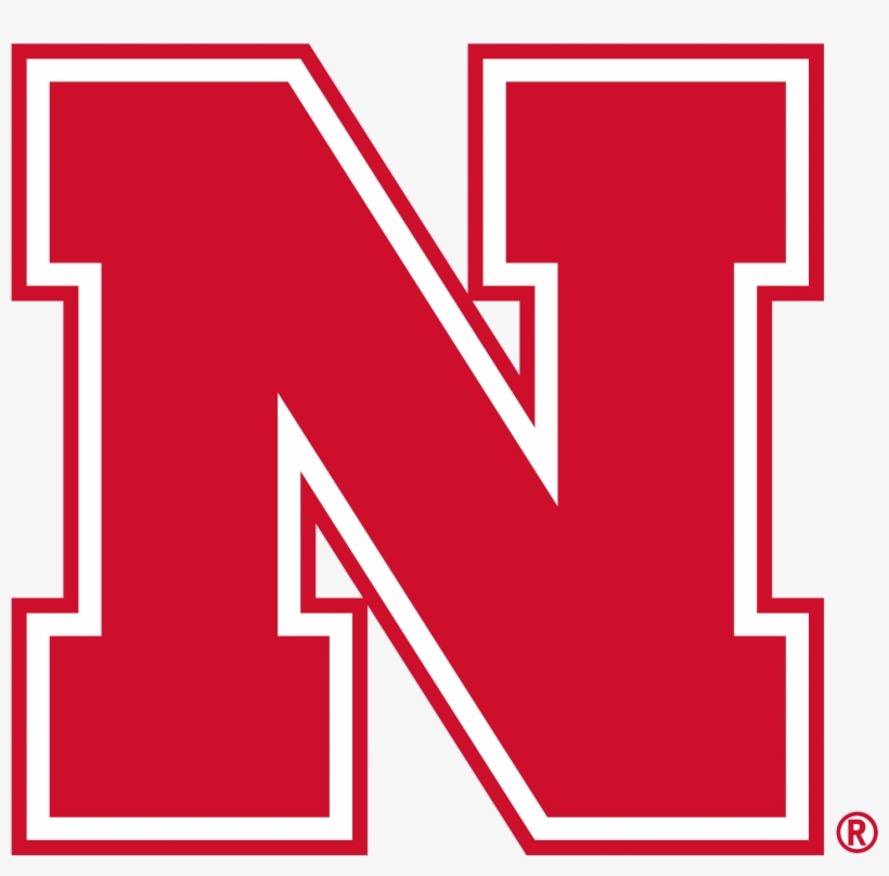 Northbridge High School Logo, transparent png