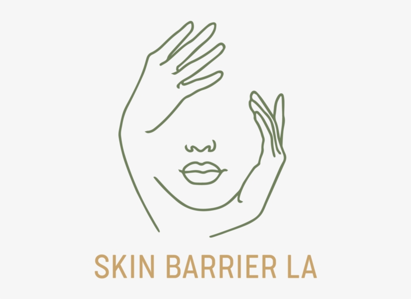 Artboard 1 - Line Art, transparent png