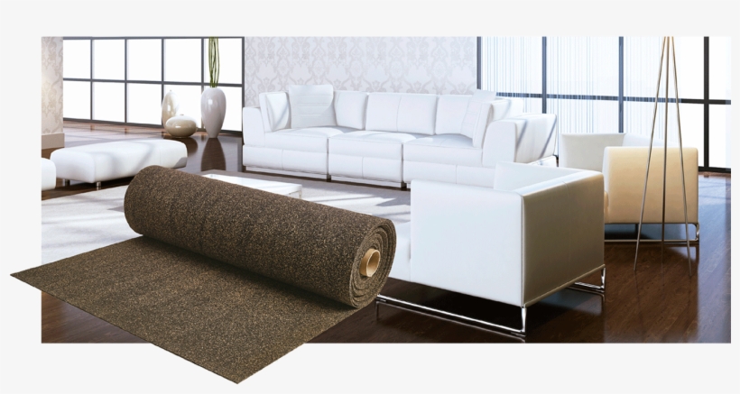 Sonus-lv - Coffee Table, transparent png