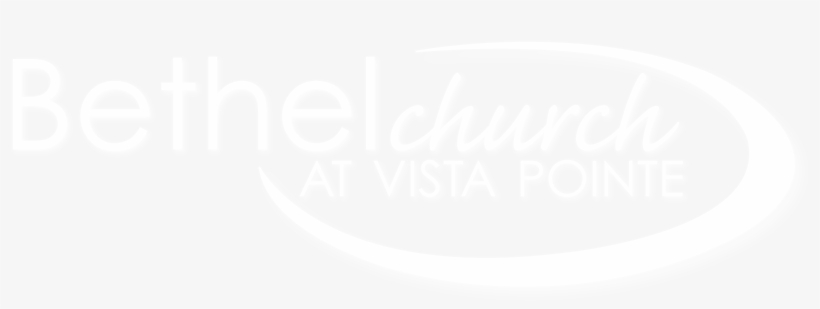 About New To Bethel Kids Youth Messages Life Groups - Calligraphy, transparent png