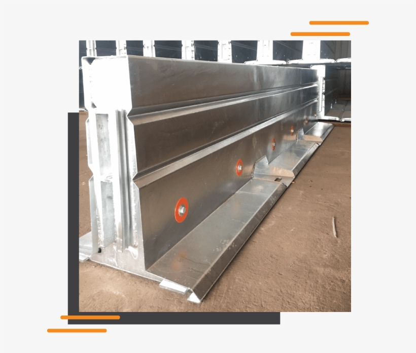 Versatile, Lightweight, Easy To Use And Long Lasting, - Plywood, transparent png