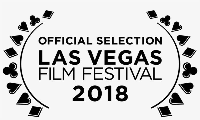 Lvff18 Laurel Blk - Calligraphy, transparent png