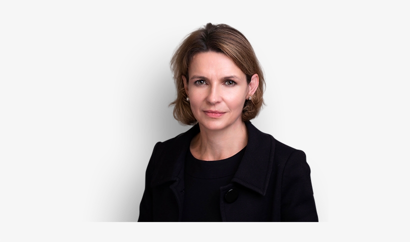 Emma Whitting 1cor - Girl, transparent png