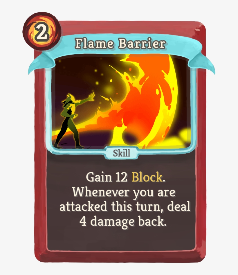 Slay The Spire Evolve, transparent png