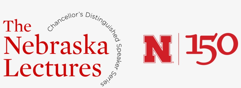 About The Nebraska Lectures - Business Punk, transparent png