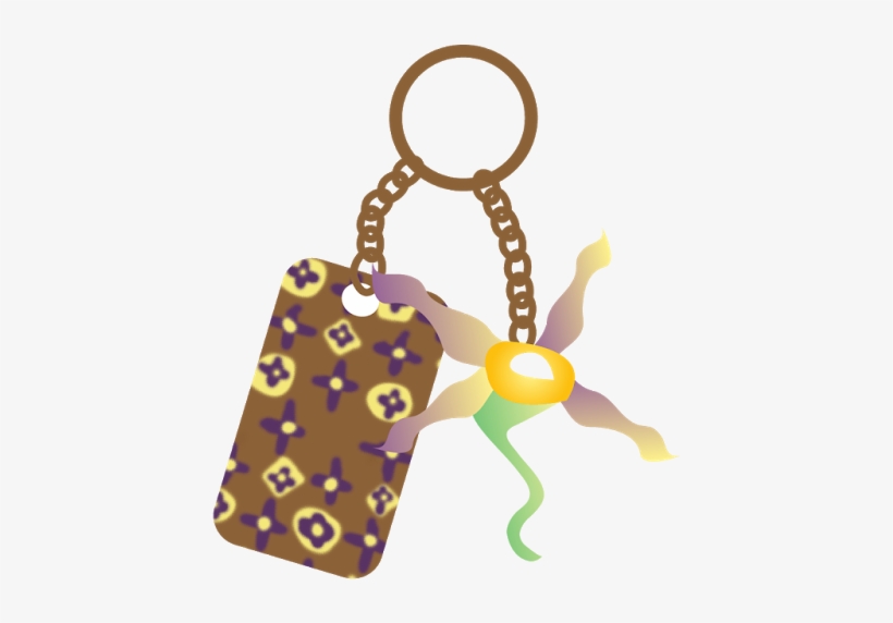 Wristlet, transparent png