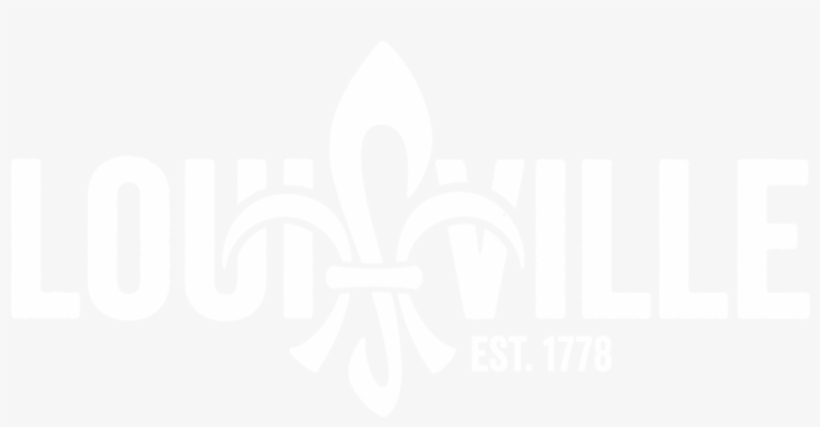 Host City Sponsor - Divertidas Del Real Madrid, transparent png