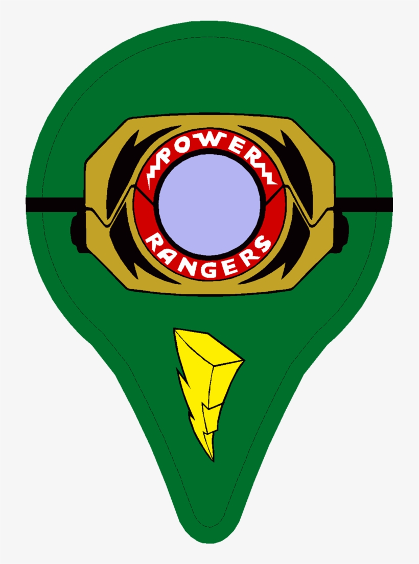 Boardsport, transparent png