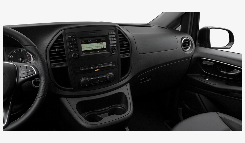 View Photos, Open Photo Gallery - Satellite Radio, transparent png