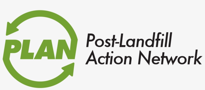 Logo Stacked Hi-res Transparent - Plan, transparent png