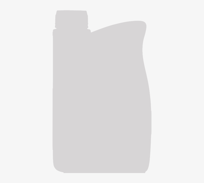 Fluidmatic Mv Lv, transparent png