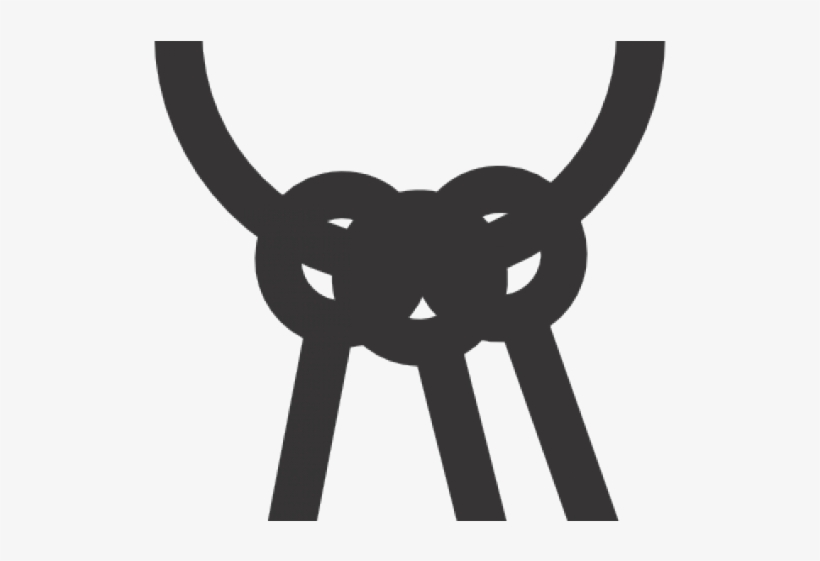Related Posts - Keys Svg, transparent png