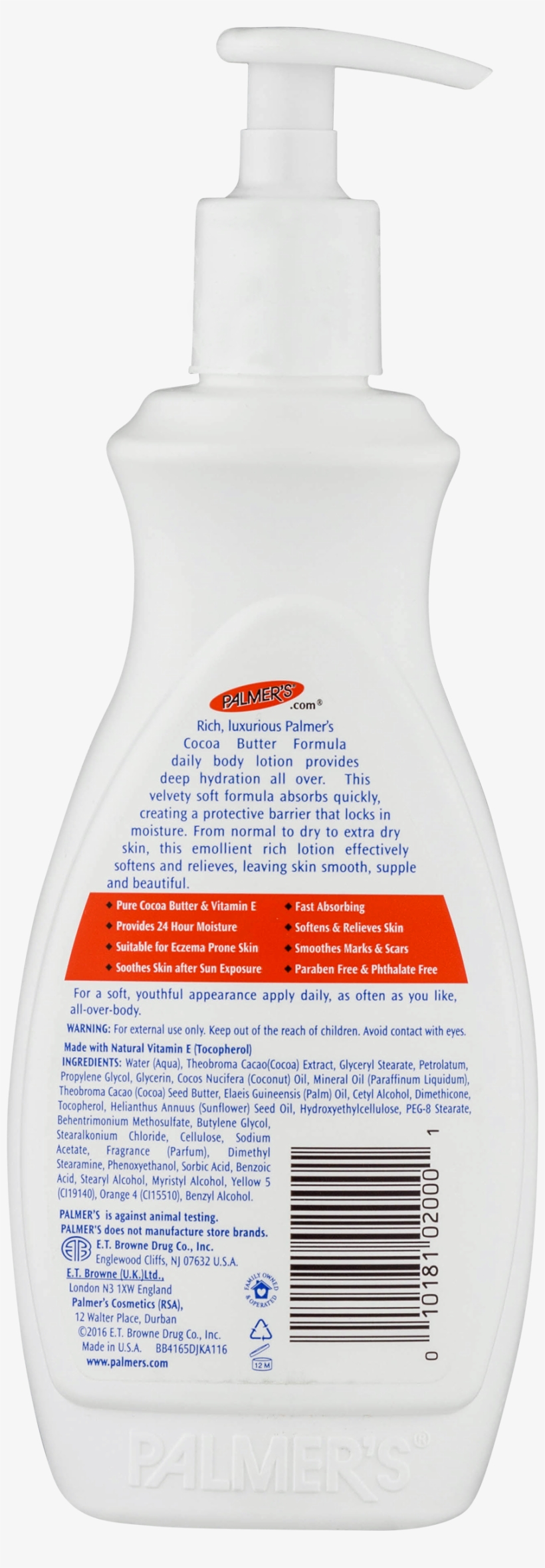 Plastic, transparent png