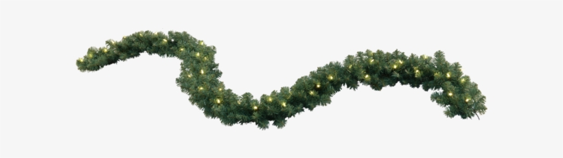 Garland, transparent png