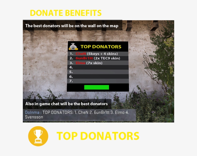 Woozyclown - Online Advertising, transparent png