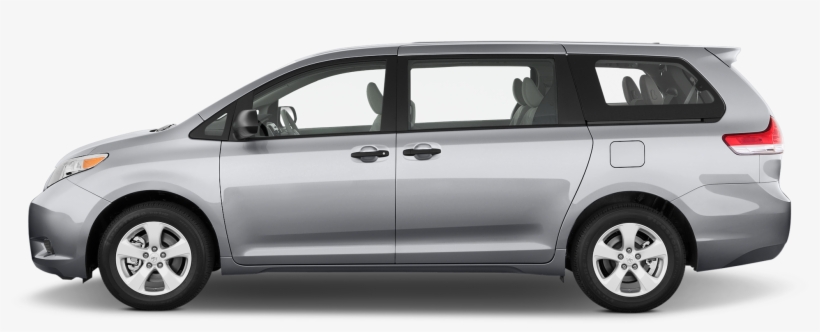 3 - - 2019 Toyota Rav4 Hybrid Awd, transparent png