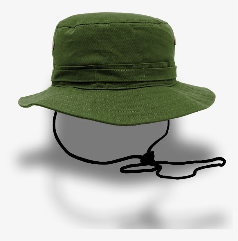 Ranger Display Military Green Shadow - Wire, transparent png