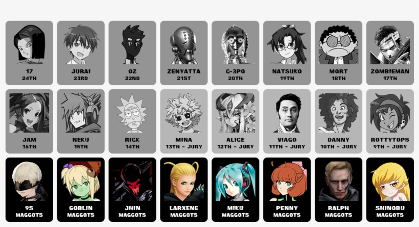 Trivia - 初音 ミク, transparent png