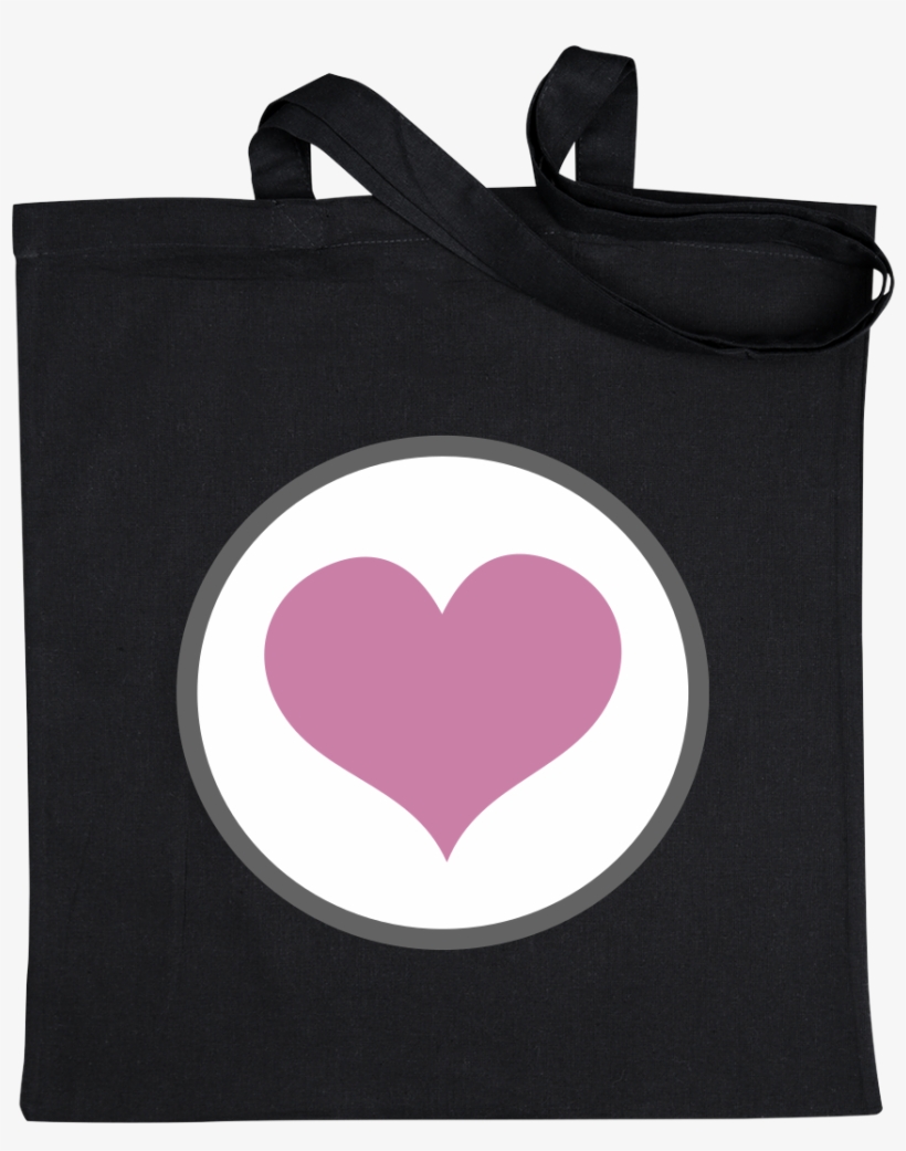 Weighted Companion Cube Sonstiges Bag Black, transparent png