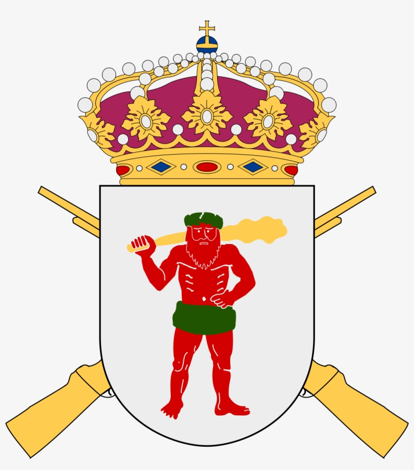 Lapplandsbrigaden Wikipedia - National Defence Radio Establishment, transparent png
