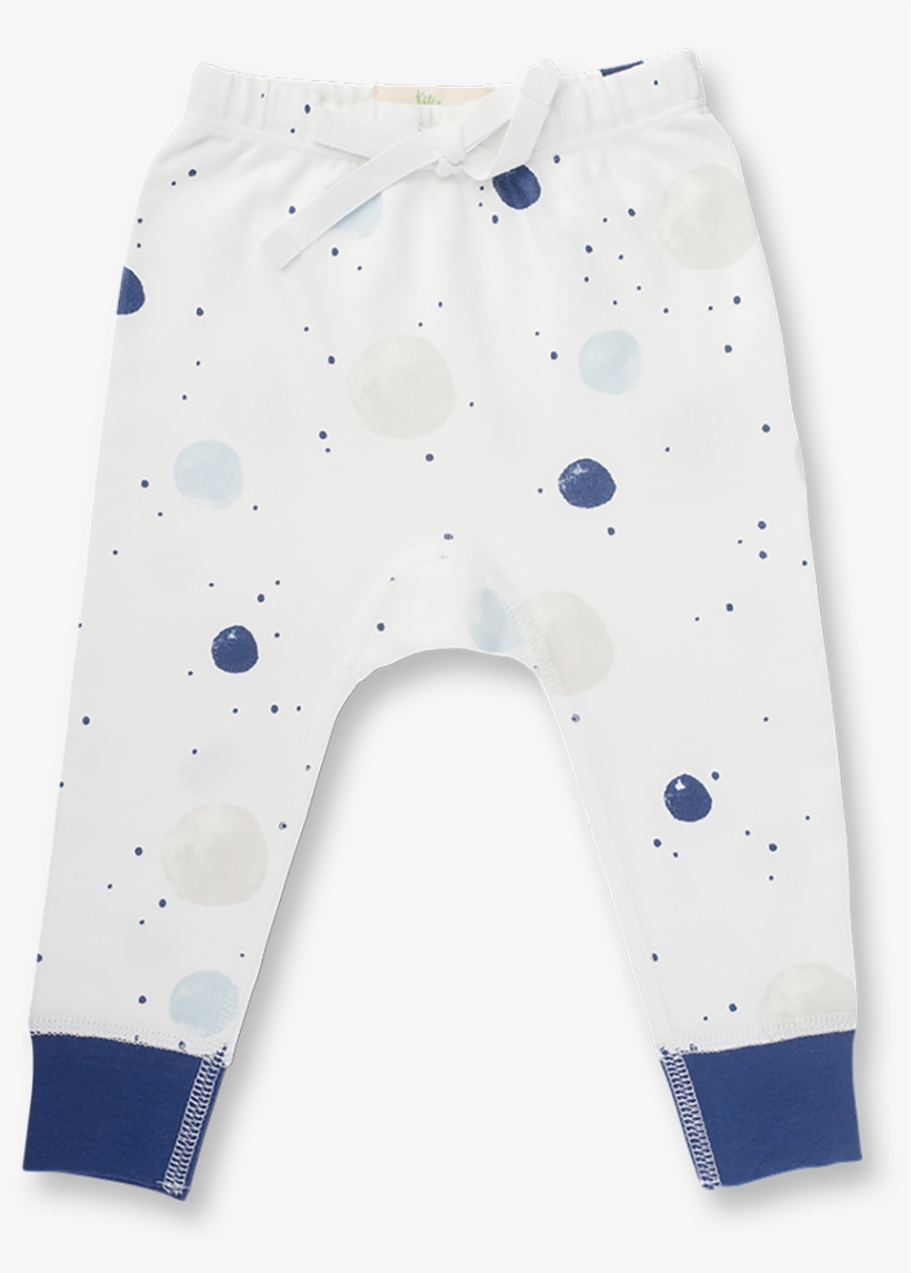 Jet Stream Orbit Pants - Leggings, transparent png