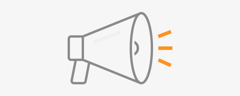 Advertise@2x - Drawing, transparent png