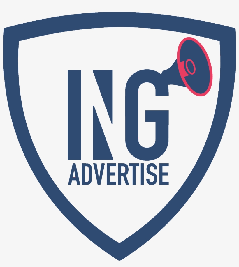 Ingenious Advertise, transparent png