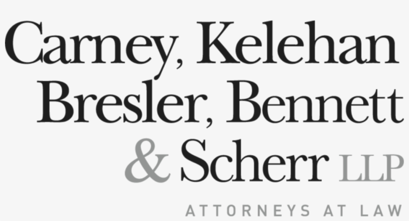 Carney , 2017 10 31 - Calligraphy, transparent png