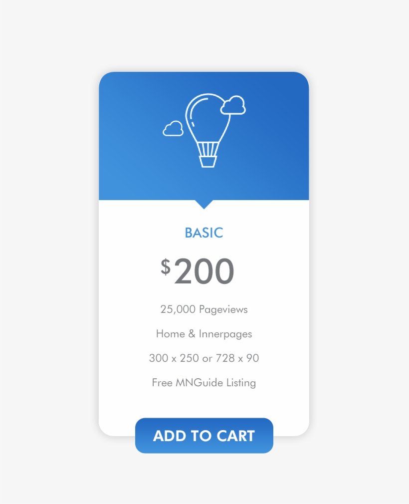 Advertising Packages - Graphic Design, transparent png