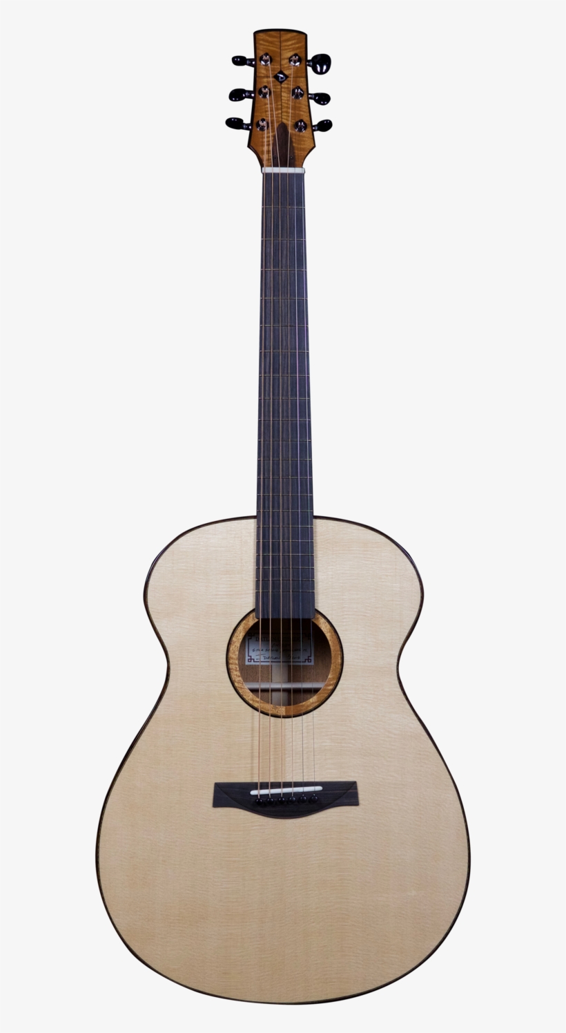 Om 1 - Guitare La Patrie, transparent png