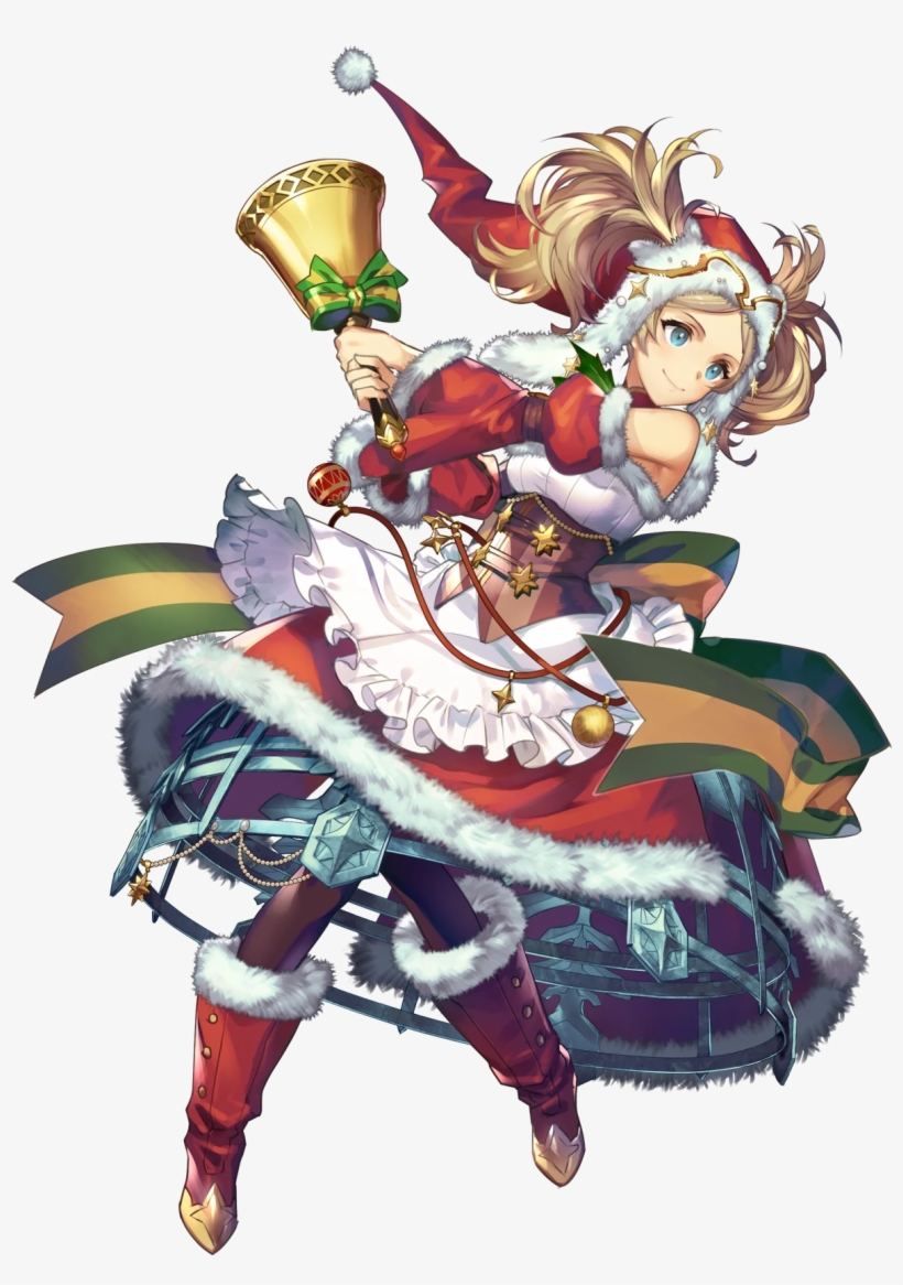 Best Art Tournament - Fire Emblem Heroes, transparent png