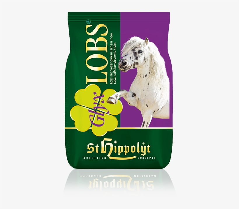 Glyx-lobs - St. Hippolyt Glyx-lobs, transparent png