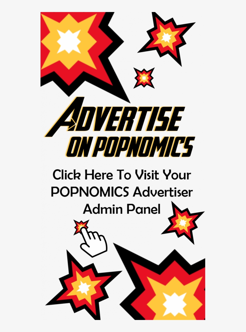 Crypto Currency Advertising On Popnomics - First Grammar, transparent png