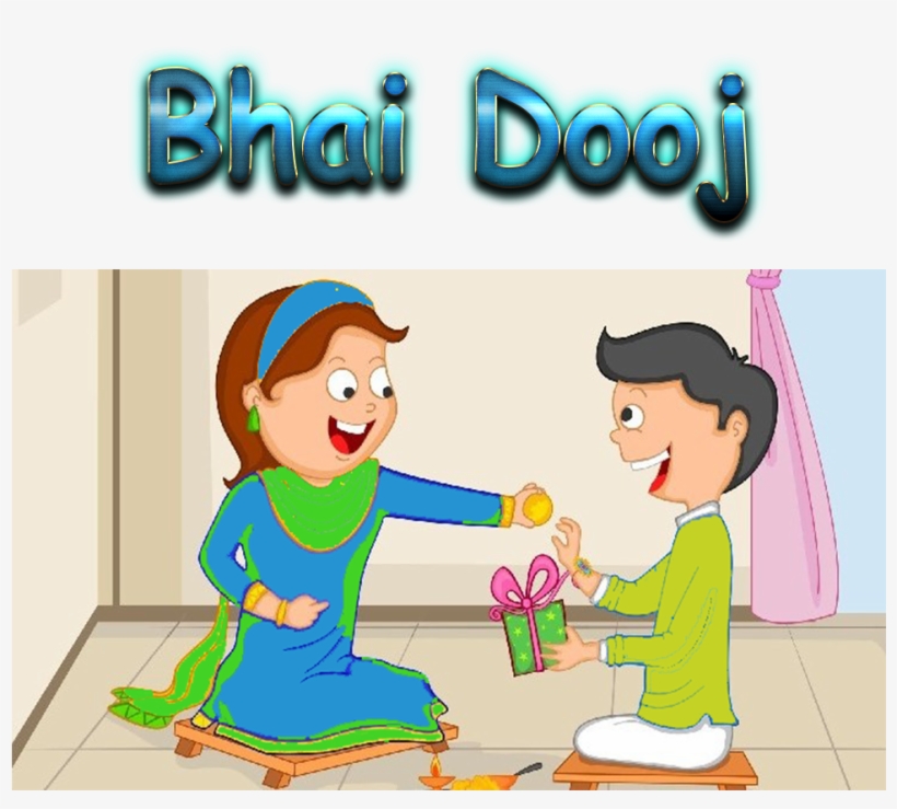 Cartoon, transparent png