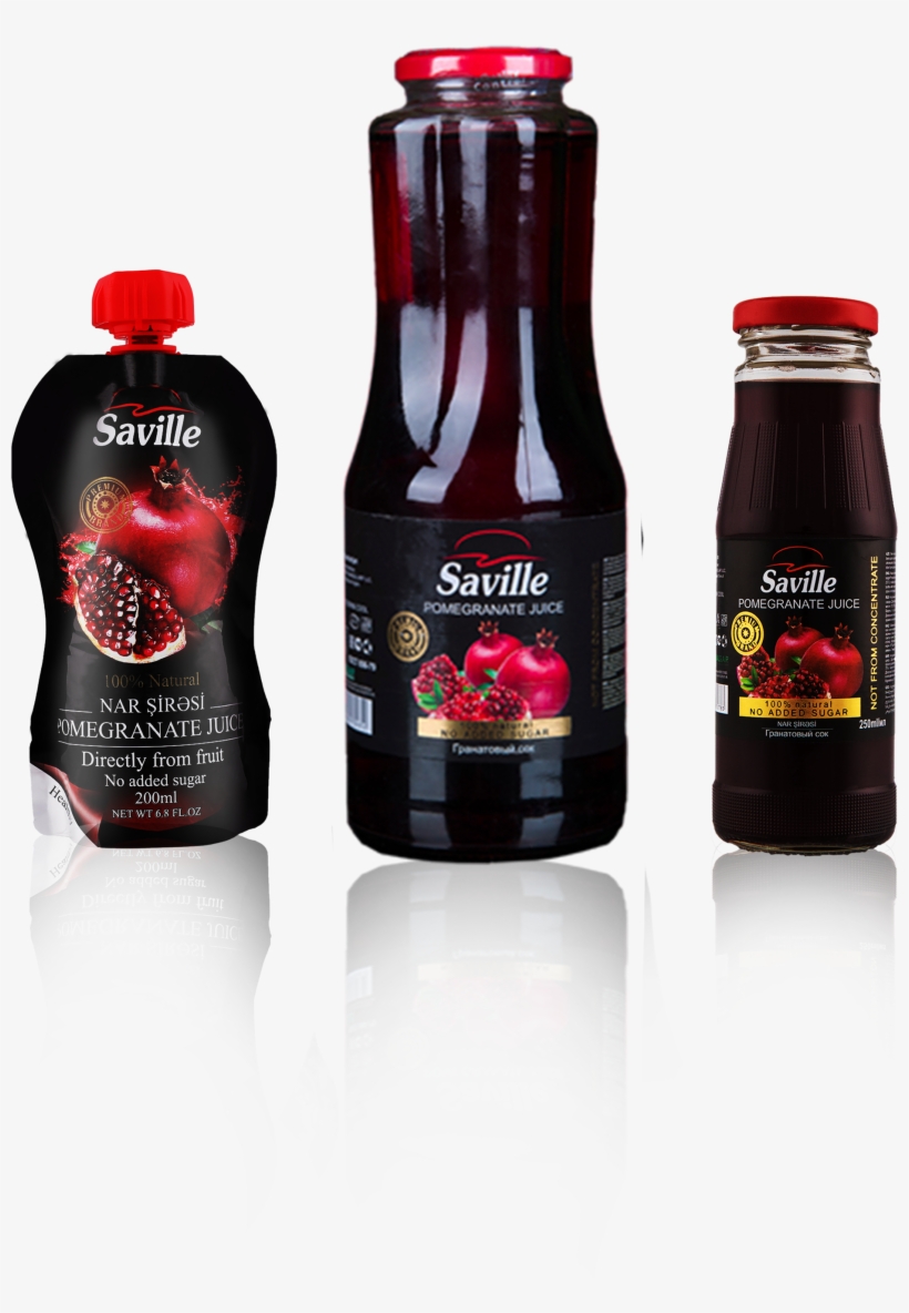 Background Bg Product Img - Glass Bottle, transparent png