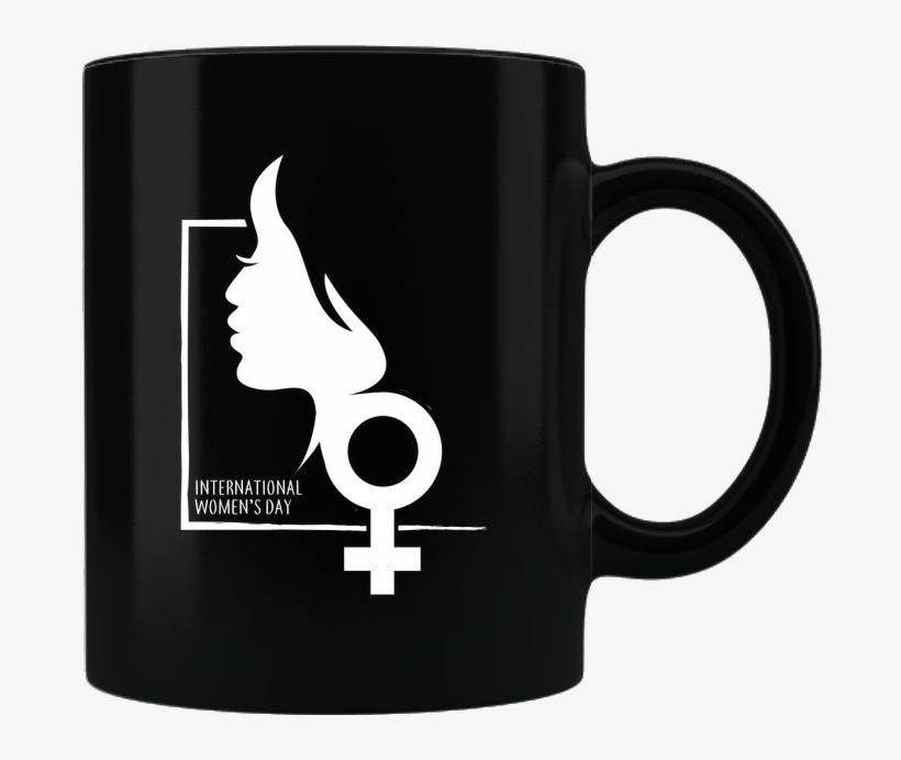 Designs By Myutopia Shout Out - Mug, transparent png